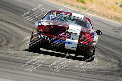 media/May-25-2025-Nasa (Sun) [[dcc9ba5c99]]/Time Trial/Session 3 (Turn 5)/